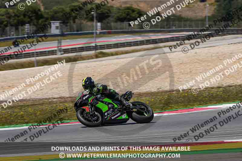 motorbikes;no limits;peter wileman photography;portimao;portugal;trackday digital images